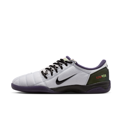 Nike Total 90 SE Men's Shoes. Nike JP